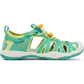 Keen Chaussures Moxie 10307301030731