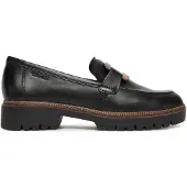 Tamaris Chaussure basse noir