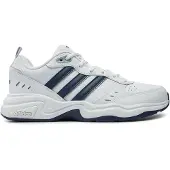 Adidas Chaussure de sport