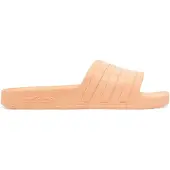 Adidas Mule 'Adilette Aqua' rose