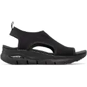 SKECHERS Chaussures City Catch 119236BBK