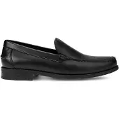 Geox Mocassins New Damon