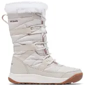 Columbia Minx Iv Snow Boots Blanc EU 38 Femme
