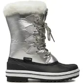 Vertigo Bottes De Neige Sorga