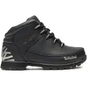 Timberland Bottines à lacets 'Euro Sprint Hiker'