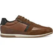 Geox U Renan Couleur Marron