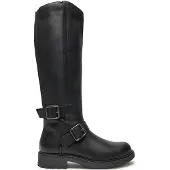 Clarks Bottes 'Orinoco 2' noir