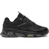 SKECHERS Baskets basses