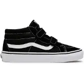 Vans Baskets 'Reissue V' | 39 | boy