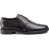 Geox Brandolf Trainers Noir EU 42 Homme