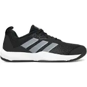 Adidas Chaussures de cross training femme Rapidmove 2