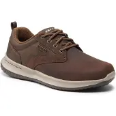 SKECHERS Chaussures Delson, 65693CDB