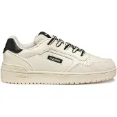 Geox J Washiba Boy Couleur Beige