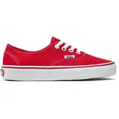 Vans Baskets basses UA AUTHENTIC homme || Taille 36