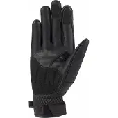 Segura Stoney Gants de moto