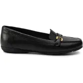 Geox Chaussure basse 'Annytah' noir
