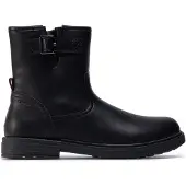 Geox Bottes 'Eclair'