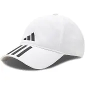 Adidas Casquette 3-Stripes AeroReady Training Running Baseball