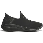SKECHERS Ultra Flex 3.0 - Right Away 232452/BBK Schwarz-45
