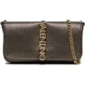 Valentino Sacs Materia - Sac à bandoulière 20,5 cm (bronze)