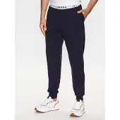 GUESS active - Taille : M