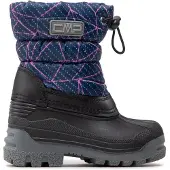 CMP Bottes De Neige Sneewy 3q71294