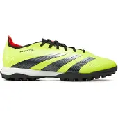 Adidas Chaussure de foot 'Predator 24 League' | 42 | male