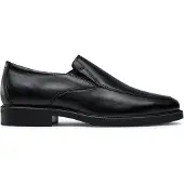 Geox Chaussure basse noir