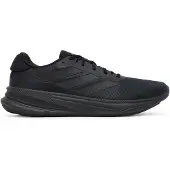 Adidas Supernova Ease Running Shoes Noir EU 47 1/3 Homme