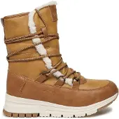 Kimberfeel Bottes De Neige Wanda