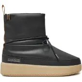 Napapijri Chaussures de ville Jade Femmes