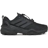 Adidas Terrex Skychaser Hiking Shoes Noir EU 44 Homme