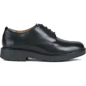 Geox Spherica Ec1 Shoes Noir EU 40 Femme