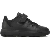 Geox Baskets Nebcup
