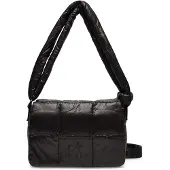 Deha Sacs à main noir