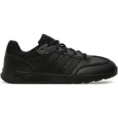 Adidas Tensaur Switch Trainers Noir EU 35 1/2 Enfants