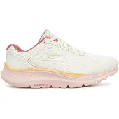 SKECHERS Go Run Consistent 2.0 Couleur Beige
