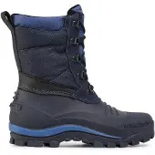 CMP Boots 'Khalto' | 40 | boy