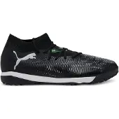 Puma Future 8 Match Bots 10837002