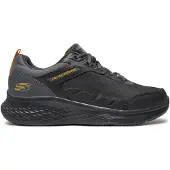 SKECHERS Skech-lite Pro - Ank Couleur Noir