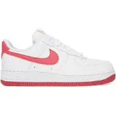 Nike Baskets basses 'W Air Force 1 07 Next Nature' blanc