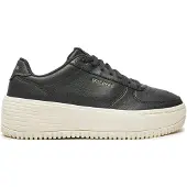 SKECHERS Chaussures 185110BLK