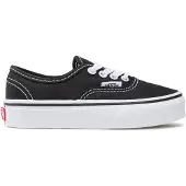 Vans Baskets 'Authentic' noir