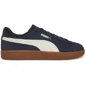 Puma Smash 3.0 New Navy-Warm White, taille 42,5 (EU)