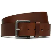 BOSS Joris Sz40 10249599 Belt Marron 95 cm Homme