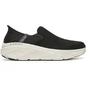 SKECHERS Dlux Walker Couleur Noir