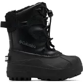 Columbia Bottes De Randonnée Bugaboot