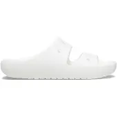Crocs Mule 'Classic v2' | 43-44 | male