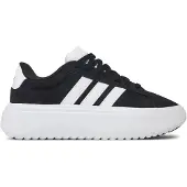 Adidas Chaussures Grand Court IE1102