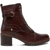 Pikolinos Bottines Bottines en cuir